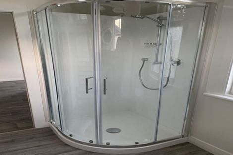 Photo of property in 39 Thompson Street, Mount Cook, Wellington, 6011