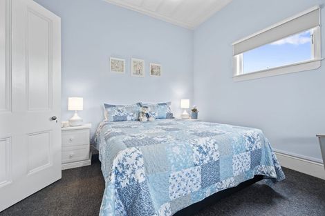 Photo of property in 31 Carrington Street, Dargaville, 0310