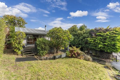 Photo of property in 25 Kiddle Drive, Hilltop, Taupo, 3330
