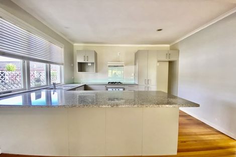 Photo of property in 229 Great South Road, Manurewa, Auckland, 2102