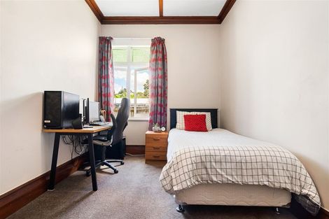 Photo of property in 2 Raewyn Street, Morningside, Whangarei, 0110