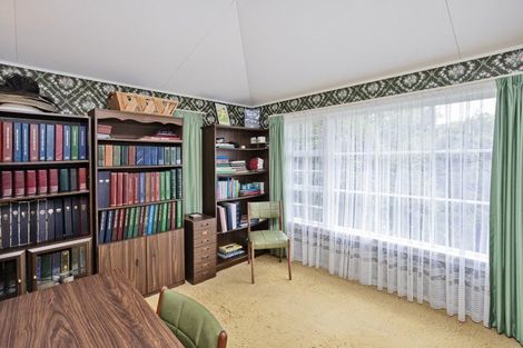 Photo of property in 162 Duke Street, Gladstone, Invercargill, 9810