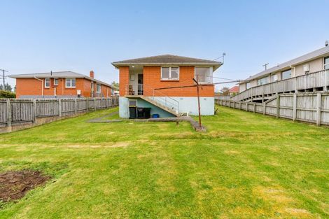 Photo of property in 50 Saunders Street, Brockville, Dunedin, 9011