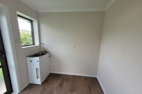 Photo of property in 3/29 Ballance Street, Lower Vogeltown, New Plymouth, 4310