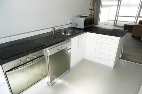 Photo of property in 4/394 Hereford Street, Linwood, Christchurch, 8011