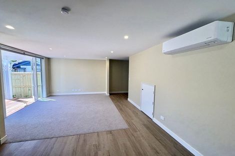 Photo of property in 4/379 Barrington Street, Spreydon, Christchurch, 8024