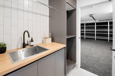 Photo of property in 96 Stationmasters Way, Prebbleton, 7604