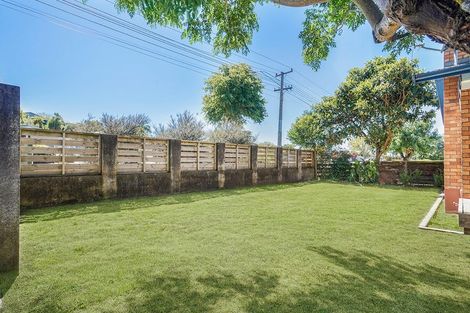 Photo of property in 143 Whatawhata Road, Dinsdale, Hamilton, 3204