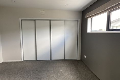 Photo of property in 49u4 Ohaupo Road, Melville, Hamilton, 3206