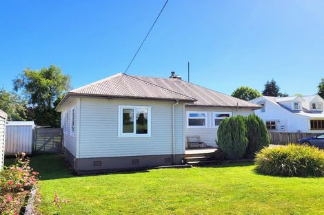 Photo of property in 5 Omatane Road, Owhango, 3990