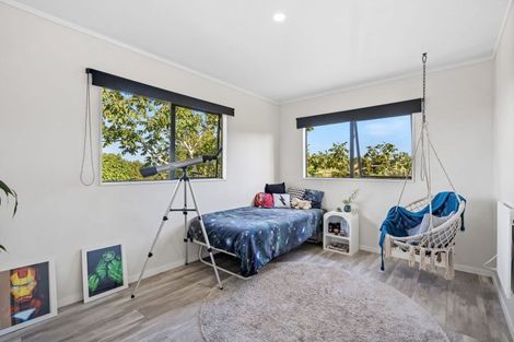 Photo of property in 22 Kohinui Heights Rise, Parua Bay, 0192