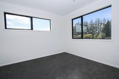 Photo of property in 8u3 Jennian Avenue, Rototuna North, Hamilton, 3281