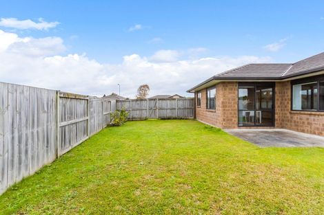 Photo of property in 29 Pharo Place, Ngaruawahia, 3720