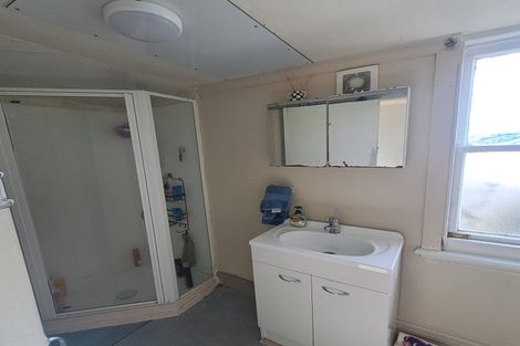 Photo of property in 74 Heriot Row, North Dunedin, Dunedin, 9016