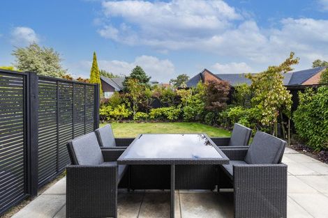 Photo of property in 22 Leander Street, Northcote, Christchurch, 8052