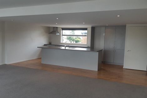 Photo of property in 88a Edgeware Road, St Albans, Christchurch, 8014