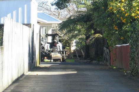 Photo of property in 20 Lord Cobham Avenue, Whakatane, 3120