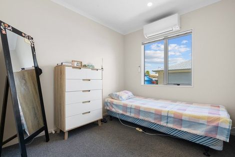 Photo of property in 11a Elizabeth Street, Tuakau, 2121