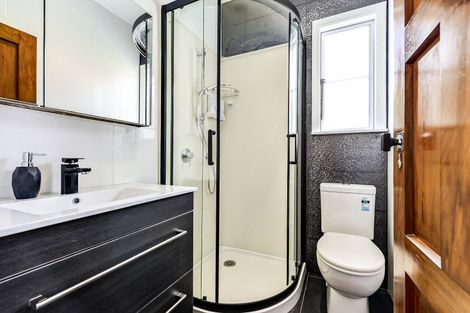 Photo of property in 18 Galway Avenue, Hamilton East, Hamilton, 3216