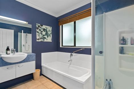 Photo of property in 4 Redwood Grove, Morrinsville, 3300