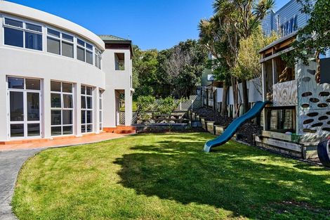Photo of property in 24 Molyneux Close, Whitby, Porirua, 5024