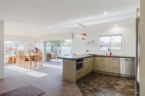 Photo of property in 21 Chamberlain Road, Masterton, 5888