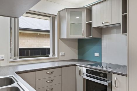 Photo of property in 2/9 Sails Street, Papanui, Christchurch, 8053
