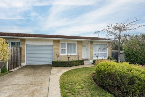 Photo of property in 110 Nayland Road, Stoke, Nelson, 7011