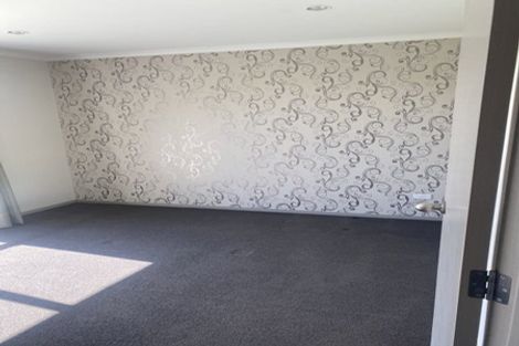 Photo of property in 8 Waltham Place, Rototuna North, Hamilton, 3210
