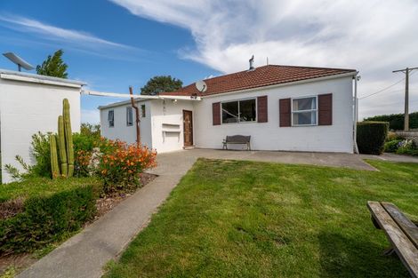 Photo of property in 21 Brown Road, Milford, Temuka, 7986