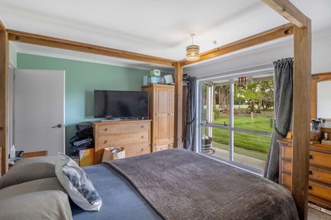 Photo of property in 10 Singleton Street, Waikari, 7420