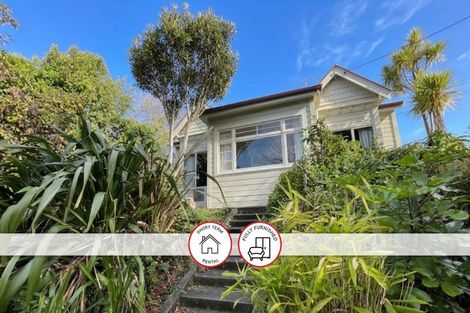 Photo of property in 26 Fea Street, Dalmore, Dunedin, 9010