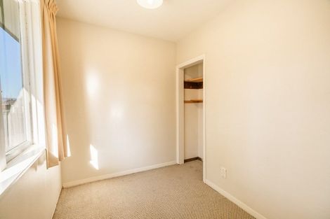 Photo of property in 14b North West Arch, Twizel, 7901