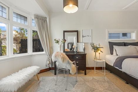 Photo of property in 35 Tirangi Road, Rongotai, Wellington, 6022