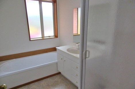 Photo of property in 1/3 Lantern Lane, Halswell, Christchurch, 8025