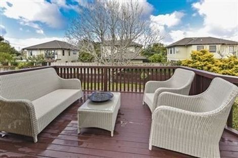 Photo of property in 16 Sydney Street, Hauraki, Auckland, 0622