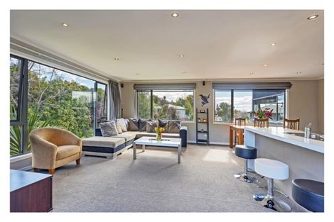 Photo of property in 21a Blair Terrace, Richmond, 7020