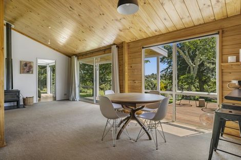 Photo of property in 52r Te Puke Highway, Kairua, Te Puke, 3187