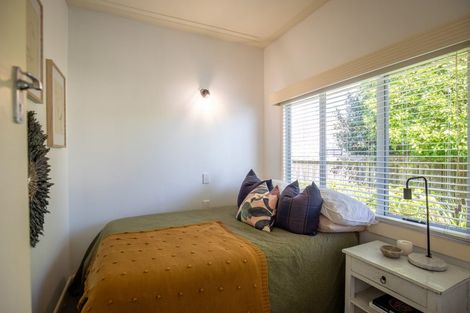 Photo of property in Wallis Street, Raglan, 3225