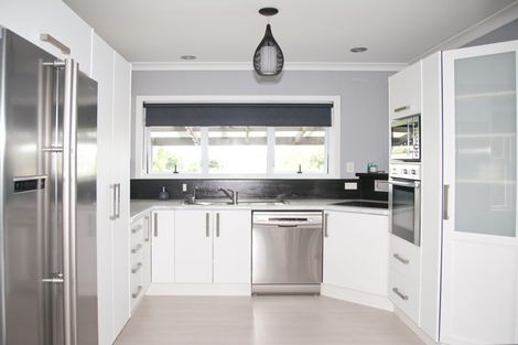 Photo of property in 8 Elizabeth Avenue, Morrinsville, 3300