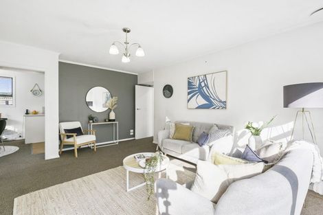 Photo of property in 11b Greer Crescent, Tawa, Wellington, 5028