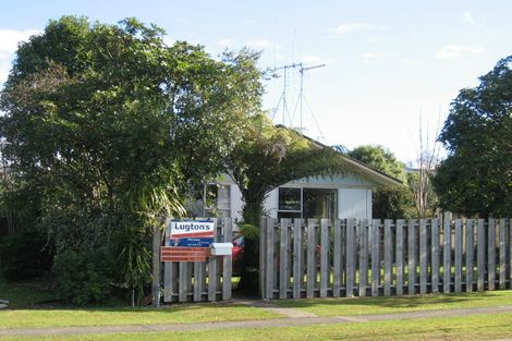 Photo of property in 7a Maple Avenue, Dinsdale, Hamilton, 3204