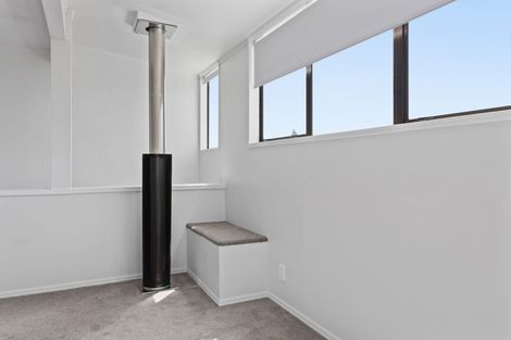 Photo of property in 65a Douglas Street, Whakatane, 3120