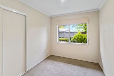 Photo of property in 71 Moore Street, Rolleston, 7614