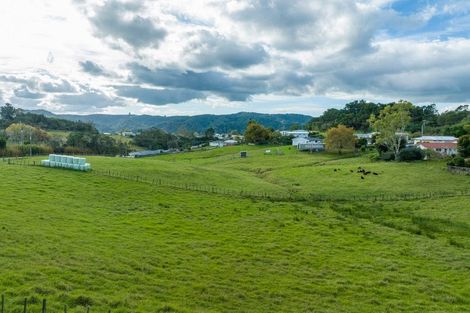 Photo of property in 60b Greenacres Drive, Kawakawa, 0210