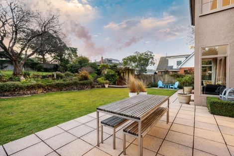 Photo of property in 8 Neidpath Road, Mornington, Dunedin, 9011