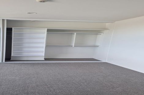 Photo of property in 1/63 Kestev Drive, Flat Bush, Auckland, 2016