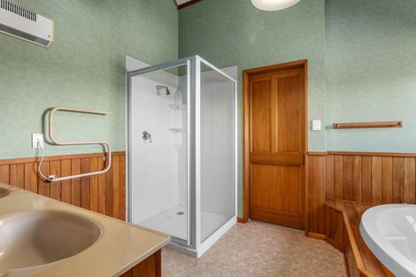 Photo of property in 9 Moore Road, Thornton, Whakatane, 3194