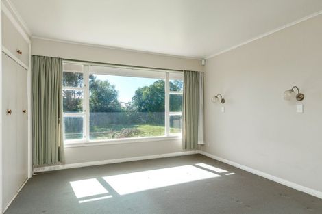 Photo of property in 12 Houghton Crescent, Redwoodtown, Blenheim, 7201