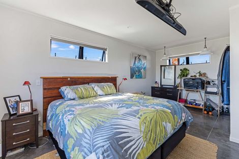 Photo of property in 58 Monmouth Road, Pembroke, Stratford, 4394